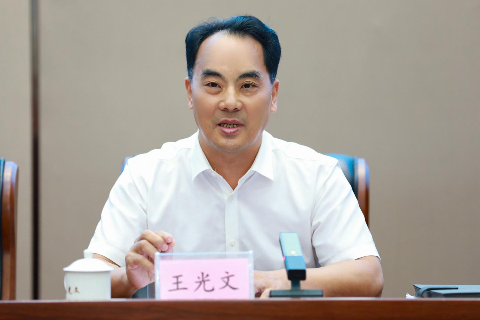 腾博会官网 - 诚信为本,专业服务!