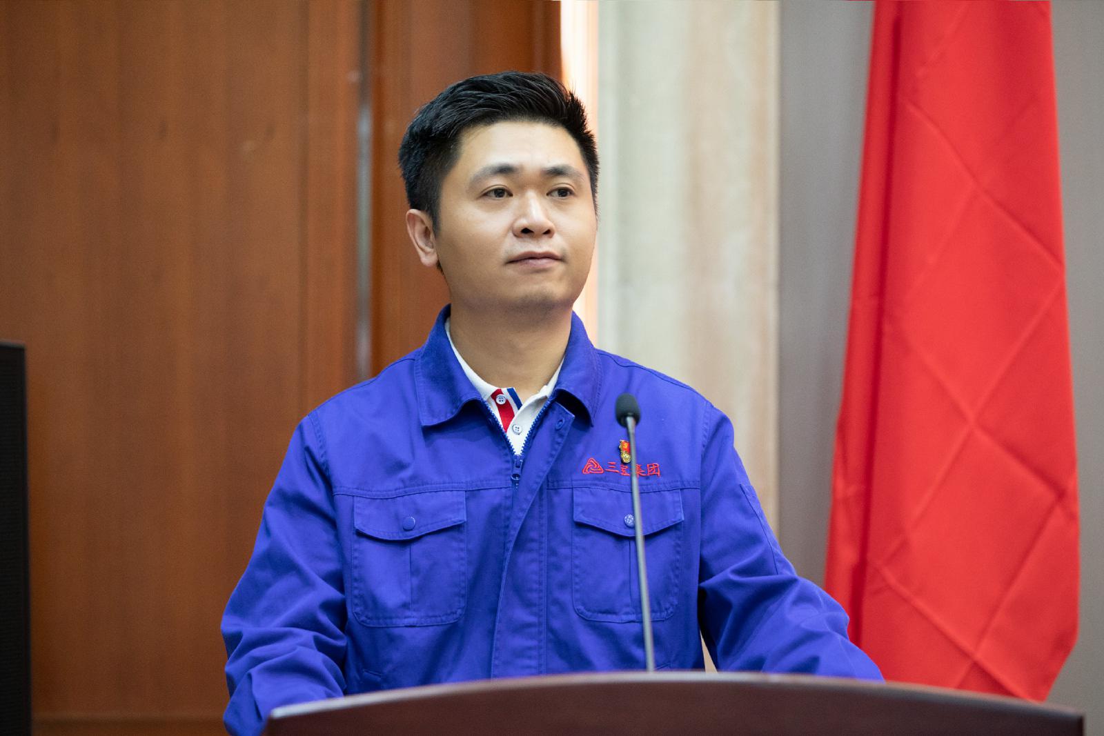 腾博会官网 - 诚信为本,专业服务!