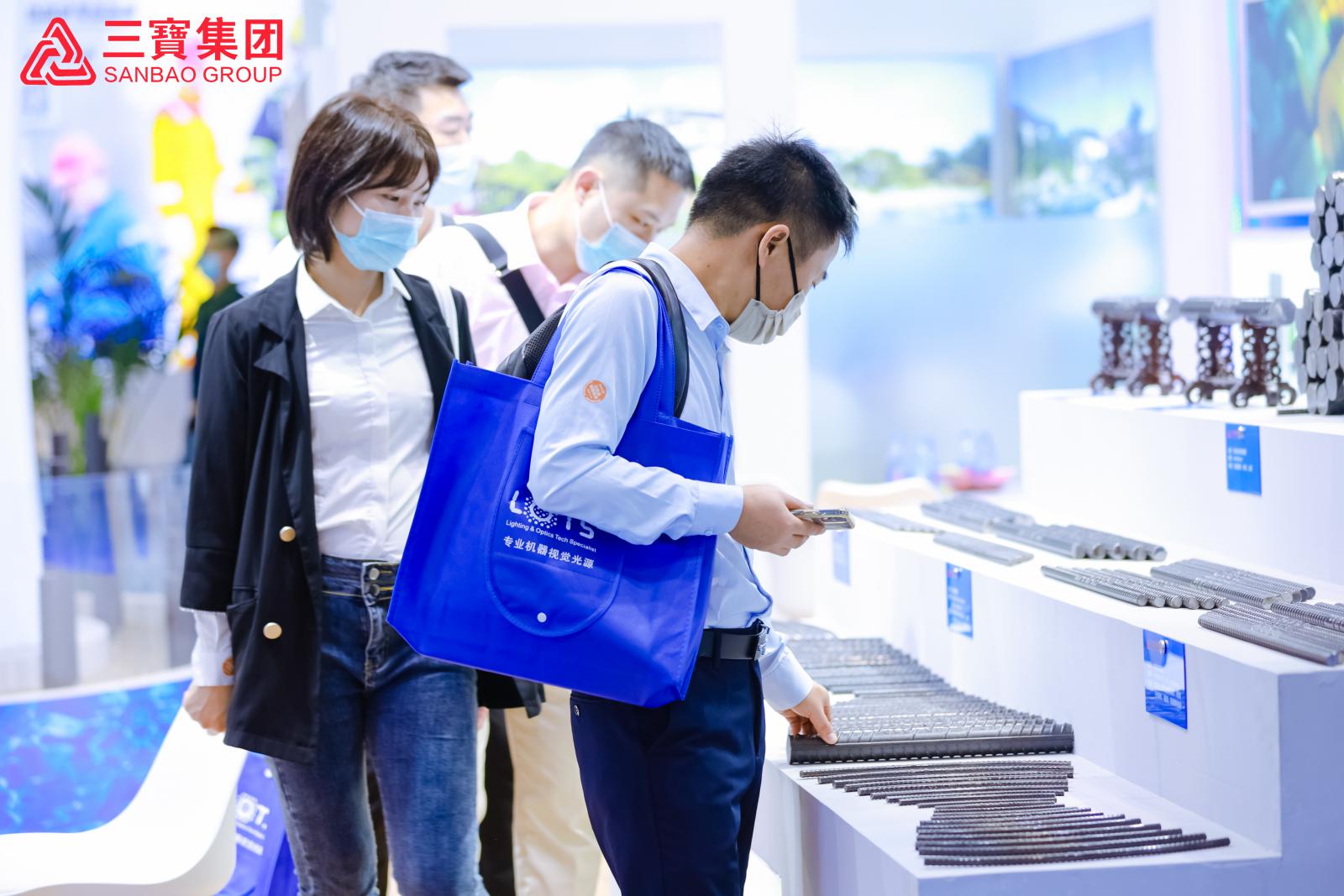 腾博会官网 - 诚信为本,专业服务!