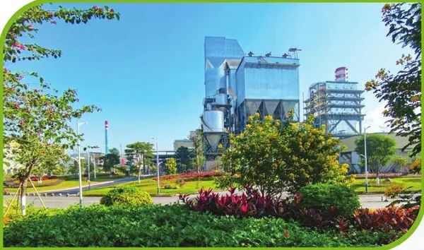 腾博会官网 - 诚信为本,专业服务!