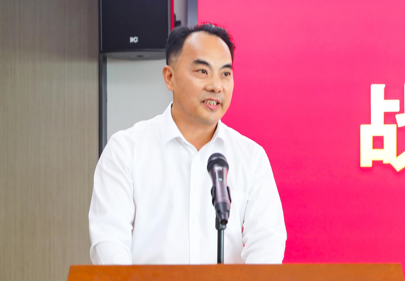 腾博会官网 - 诚信为本,专业服务!