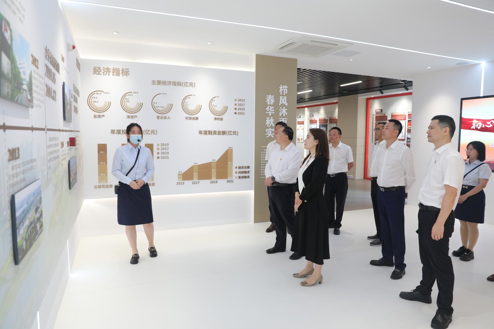 腾博会官网 - 诚信为本,专业服务!