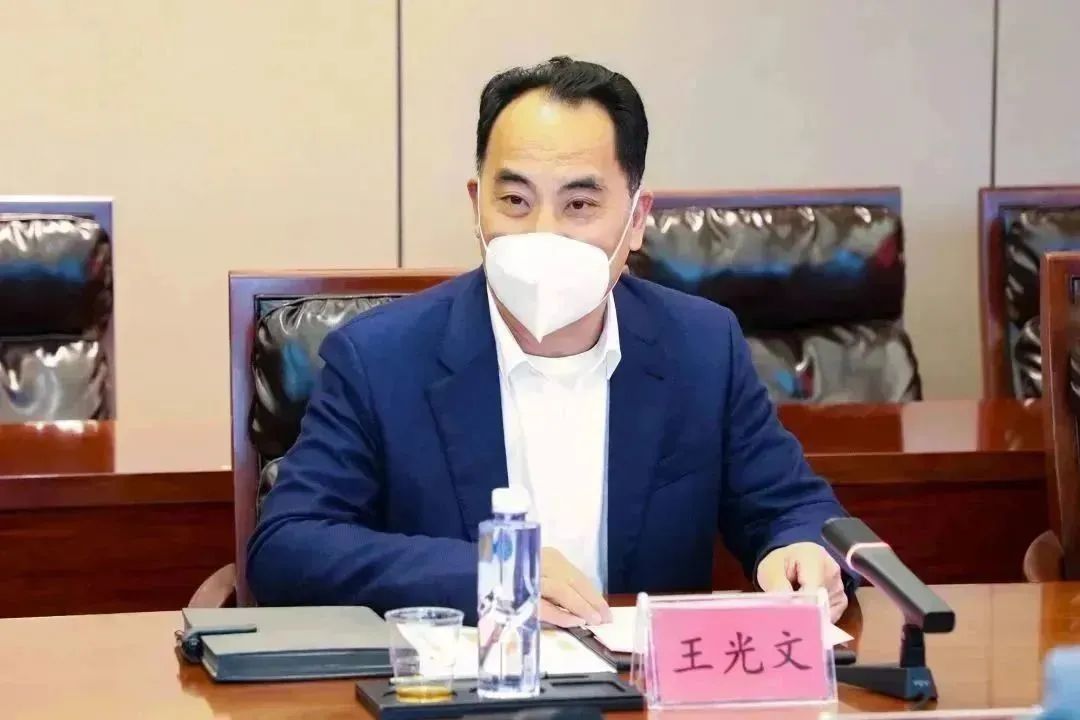 腾博会官网 - 诚信为本,专业服务!