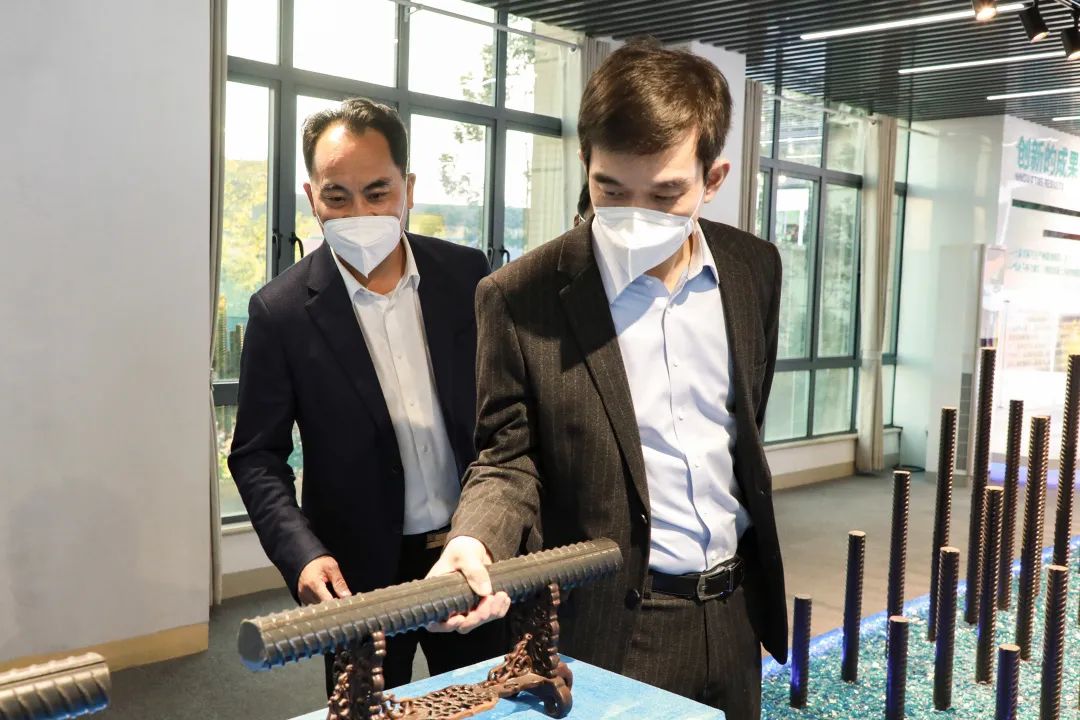 腾博会官网 - 诚信为本,专业服务!