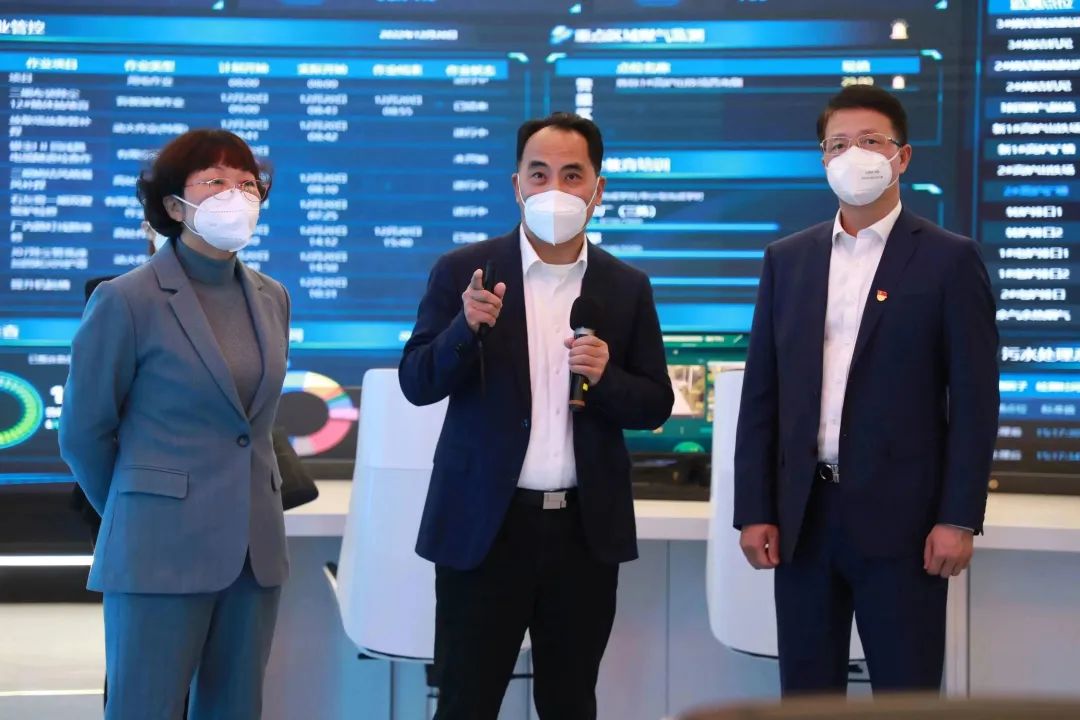 腾博会官网 - 诚信为本,专业服务!