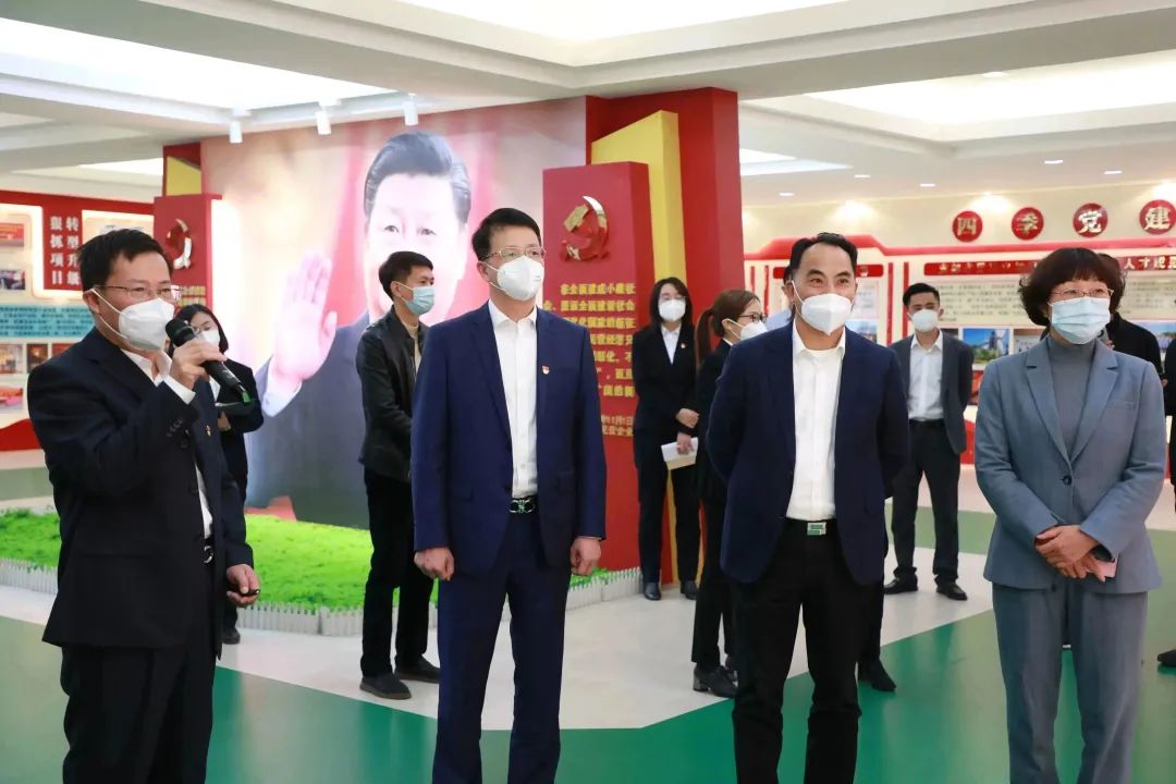 腾博会官网 - 诚信为本,专业服务!