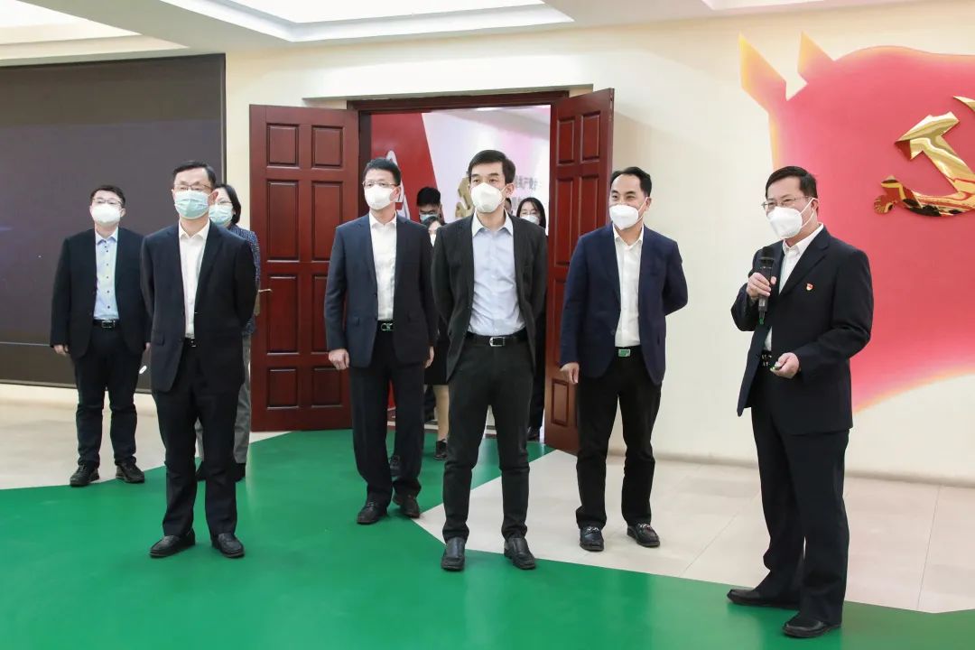 腾博会官网 - 诚信为本,专业服务!