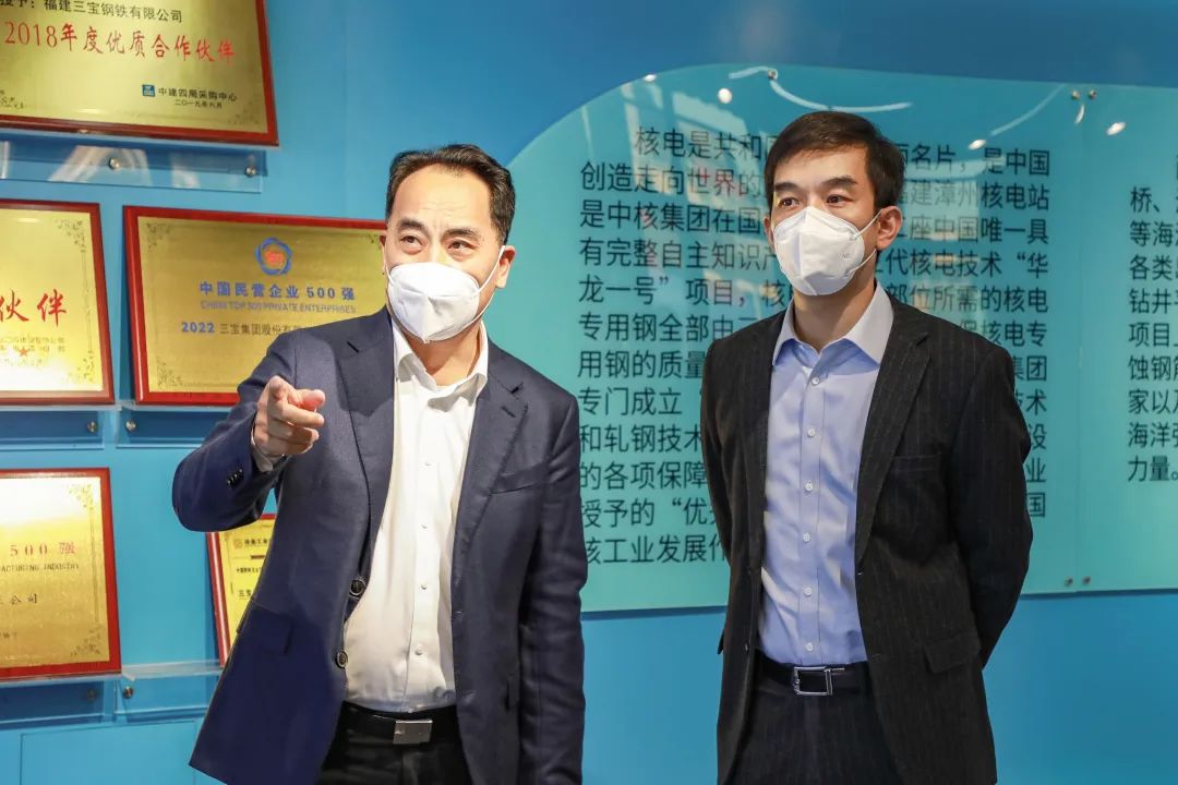 腾博会官网 - 诚信为本,专业服务!