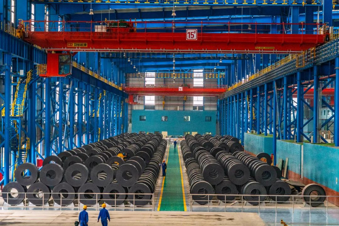 腾博会官网 - 诚信为本,专业服务!