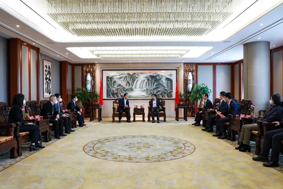 腾博会官网 - 诚信为本,专业服务!