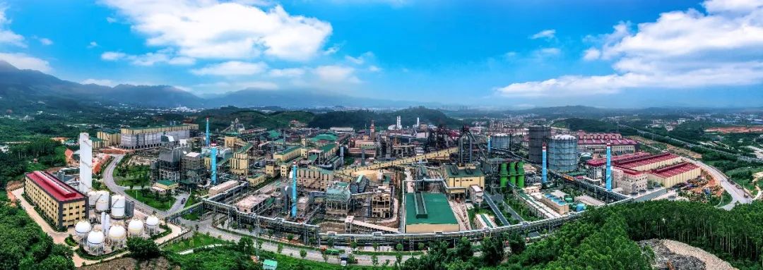 腾博会官网 - 诚信为本,专业服务!