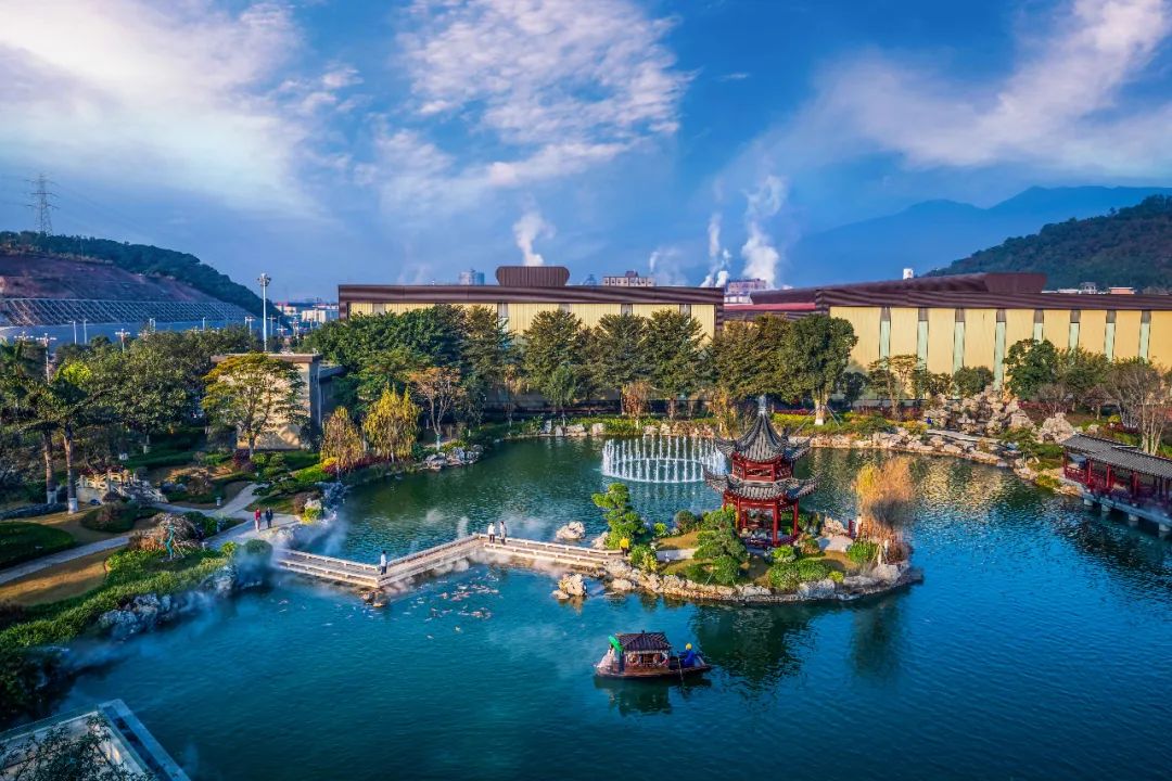 腾博会官网 - 诚信为本,专业服务!