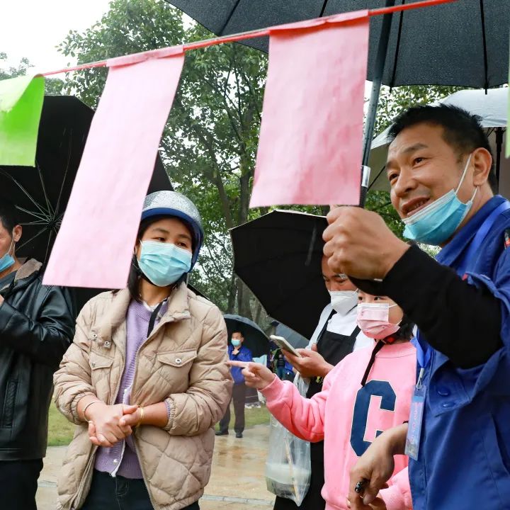 腾博会官网 - 诚信为本,专业服务!