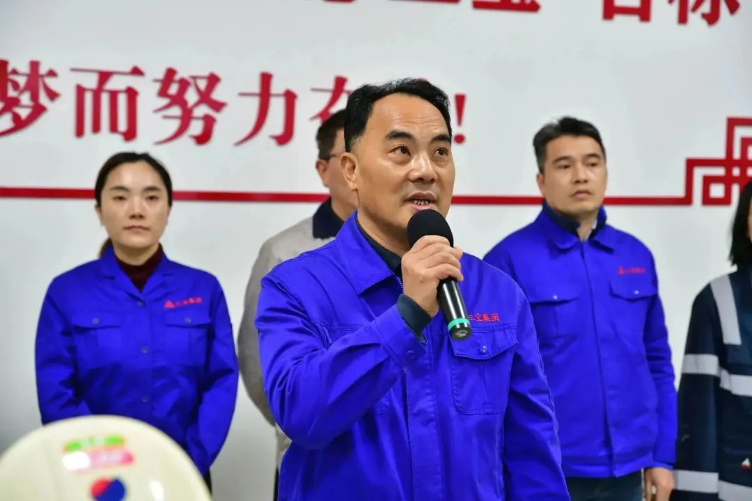 腾博会官网 - 诚信为本,专业服务!