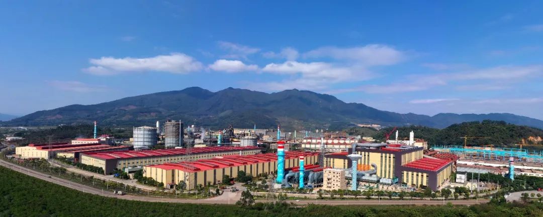 腾博会官网 - 诚信为本,专业服务!