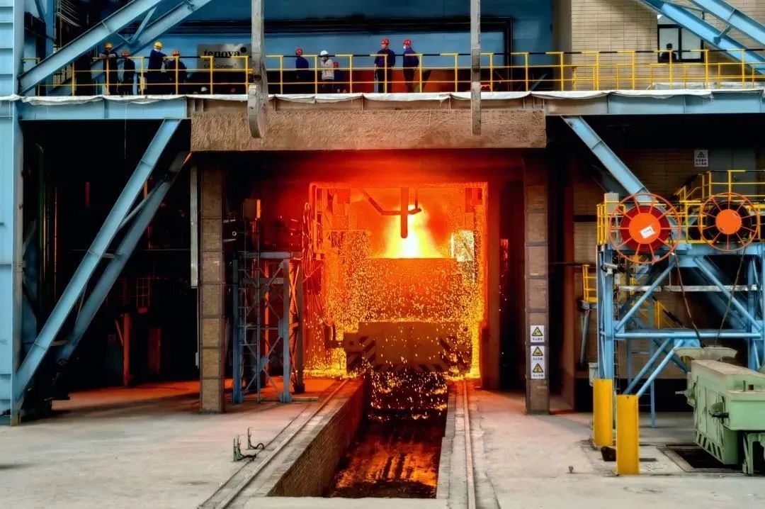 腾博会官网 - 诚信为本,专业服务!