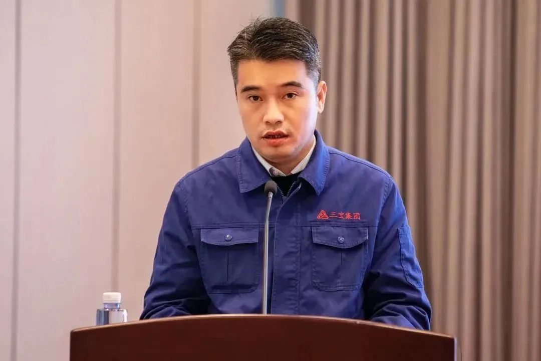 腾博会官网 - 诚信为本,专业服务!