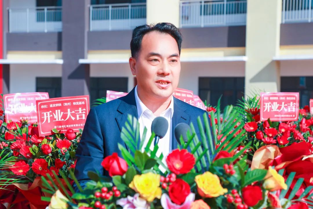 腾博会官网 - 诚信为本,专业服务!