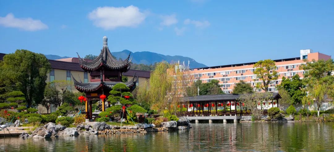 腾博会官网 - 诚信为本,专业服务!