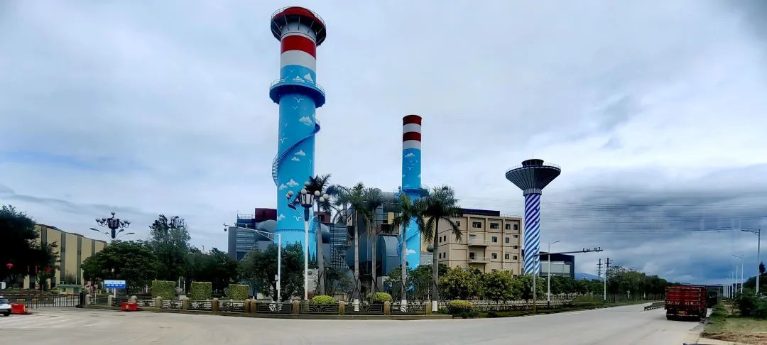 腾博会官网 - 诚信为本,专业服务!