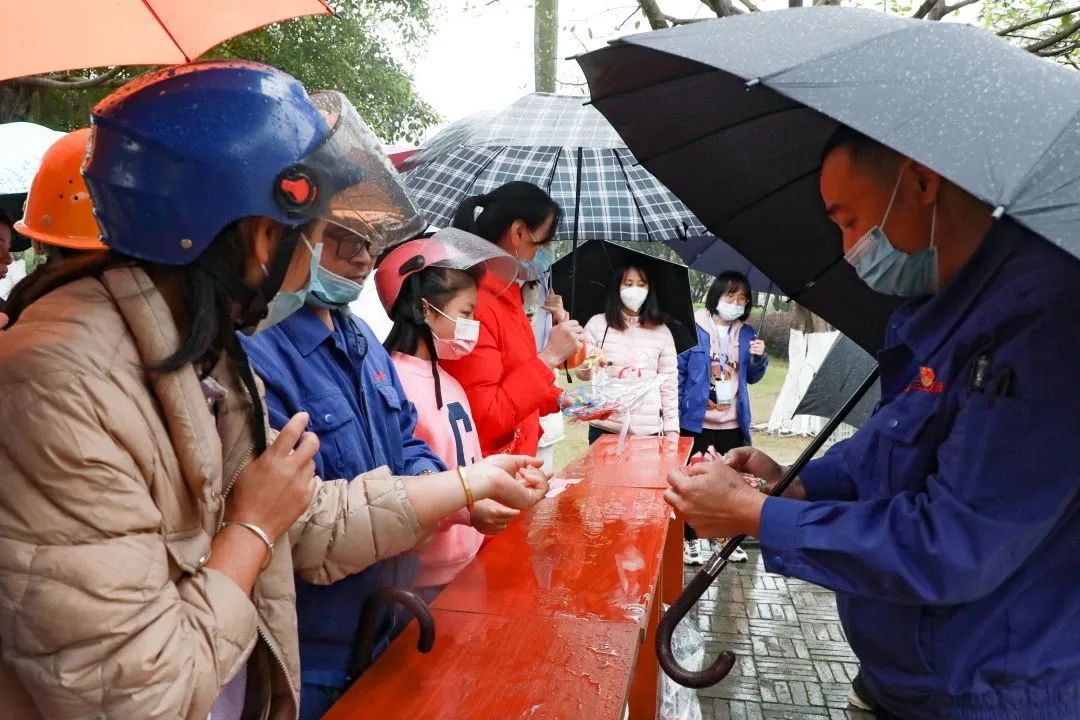 腾博会官网 - 诚信为本,专业服务!