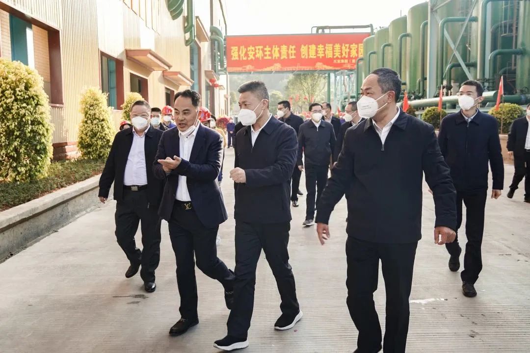 腾博会官网 - 诚信为本,专业服务!