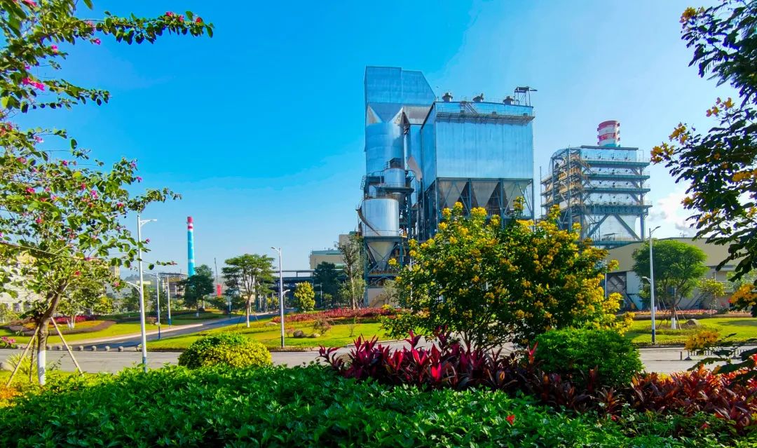 腾博会官网 - 诚信为本,专业服务!