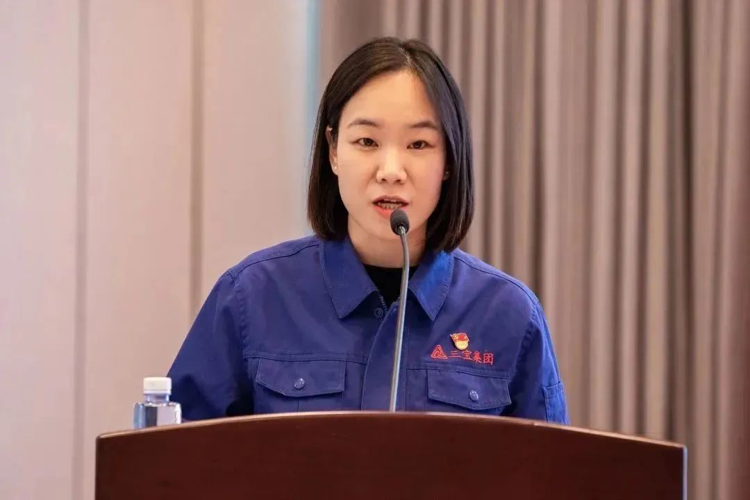 腾博会官网 - 诚信为本,专业服务!