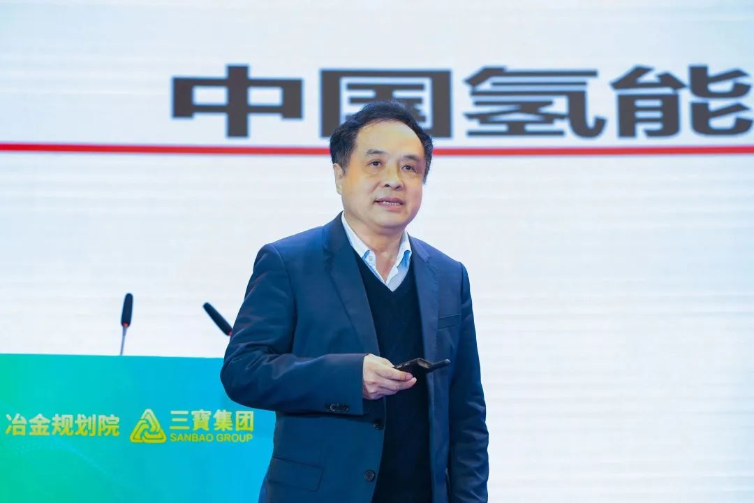 腾博会官网 - 诚信为本,专业服务!