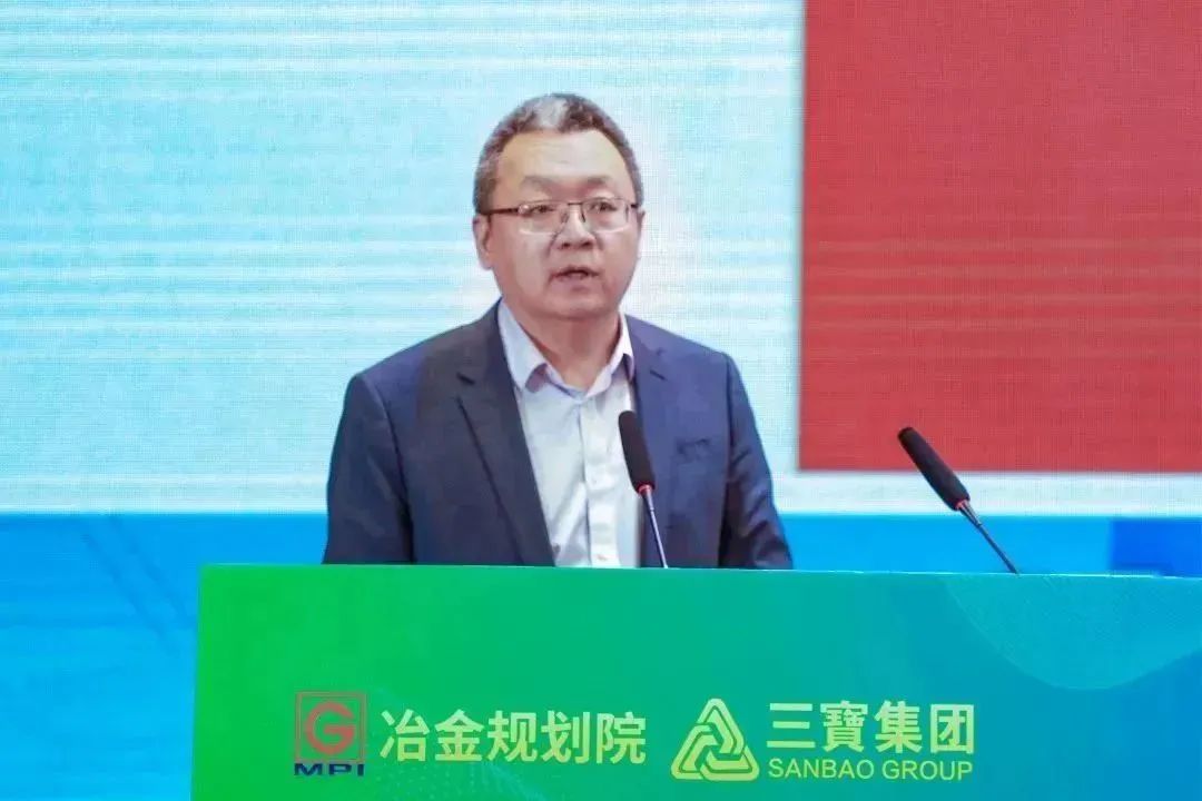 腾博会官网 - 诚信为本,专业服务!