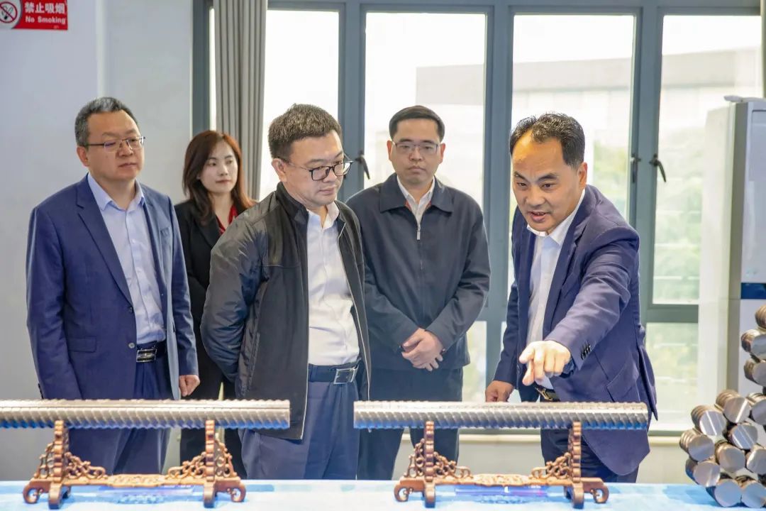 腾博会官网 - 诚信为本,专业服务!