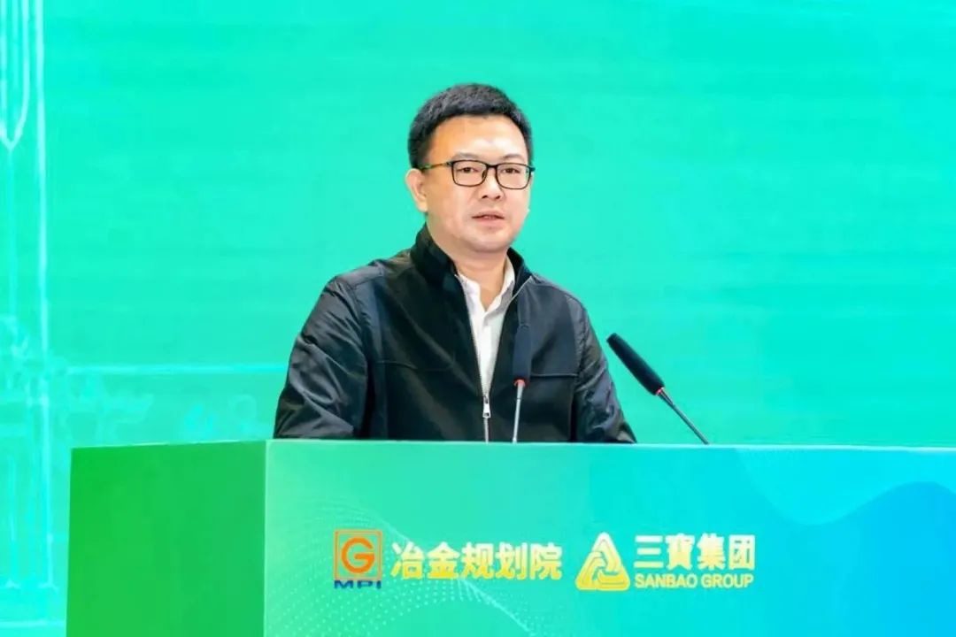 腾博会官网 - 诚信为本,专业服务!