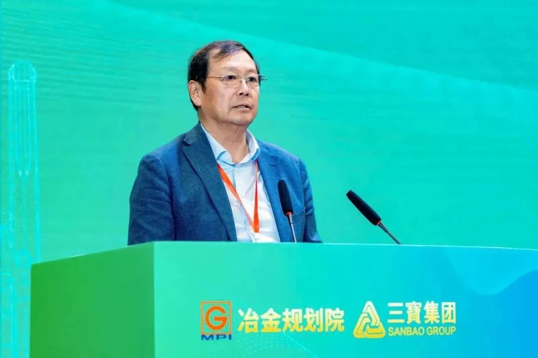 腾博会官网 - 诚信为本,专业服务!