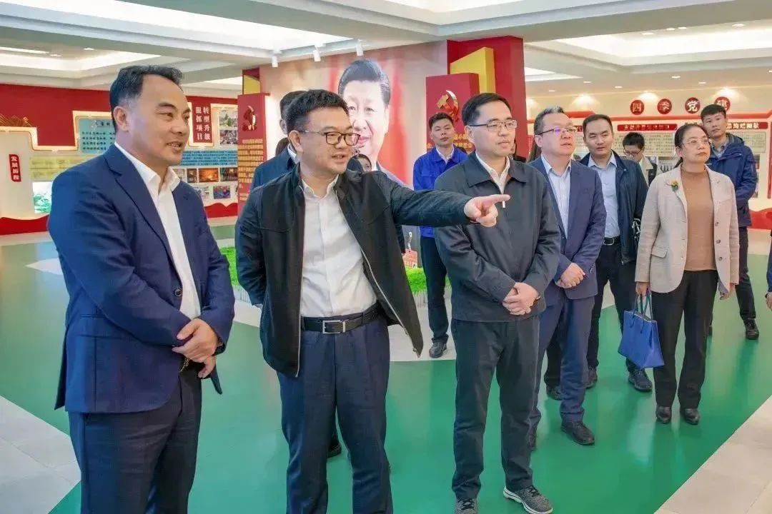 腾博会官网 - 诚信为本,专业服务!