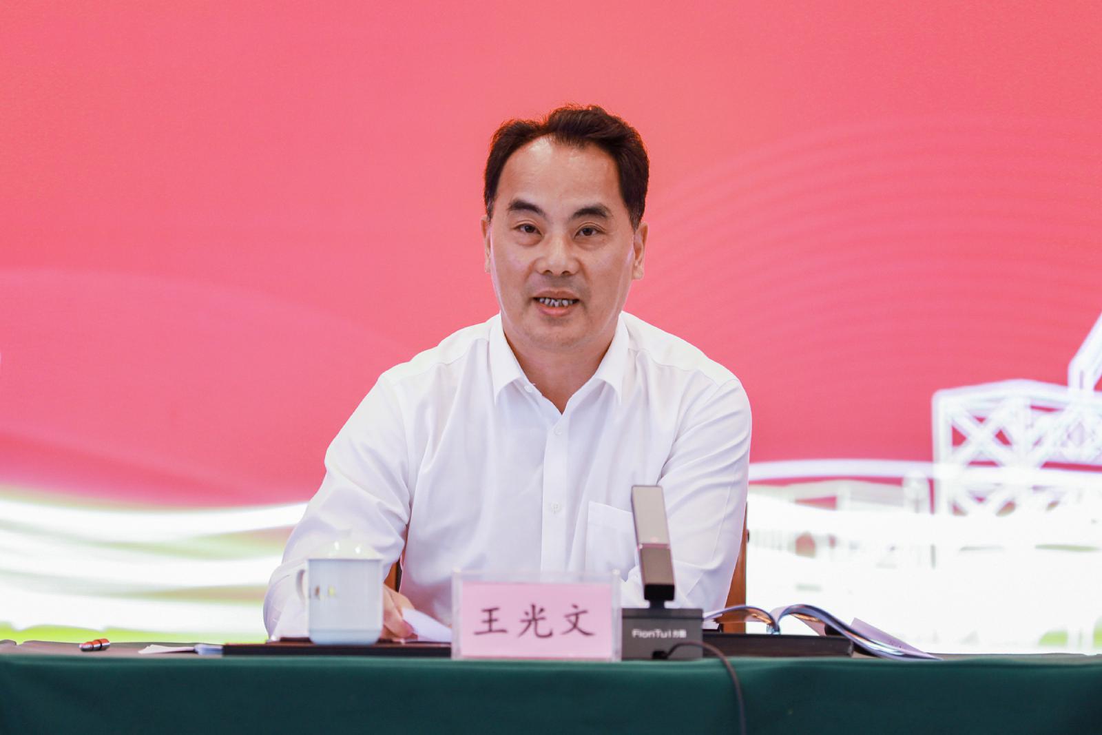 腾博会官网 - 诚信为本,专业服务!