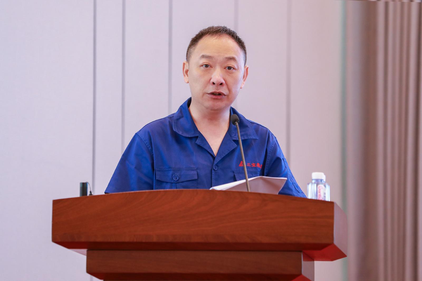 腾博会官网 - 诚信为本,专业服务!