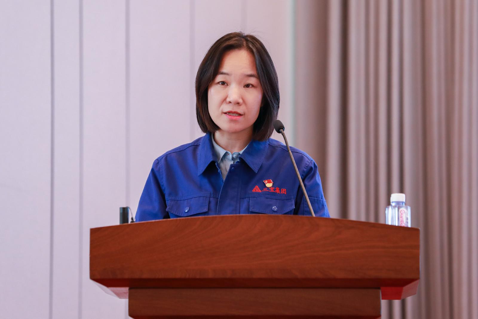 腾博会官网 - 诚信为本,专业服务!