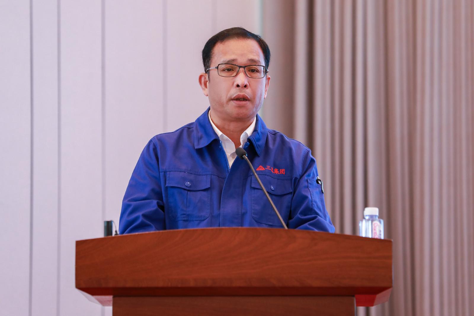 腾博会官网 - 诚信为本,专业服务!