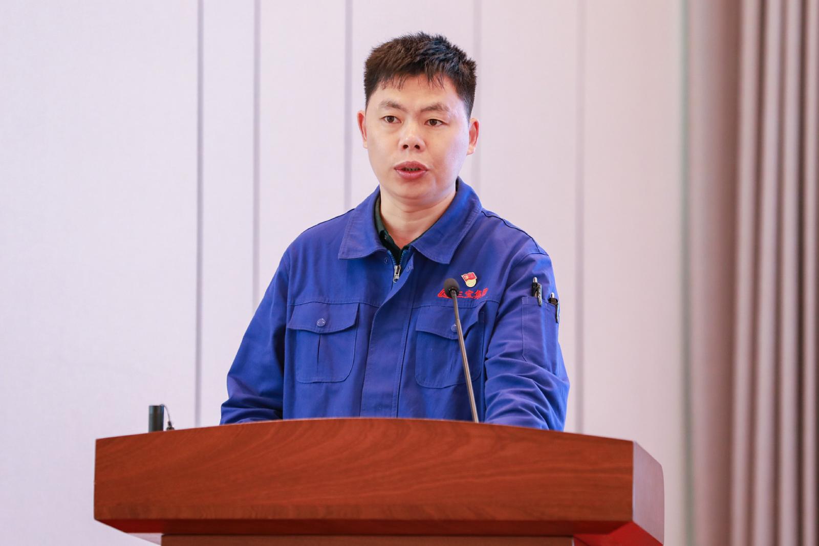 腾博会官网 - 诚信为本,专业服务!