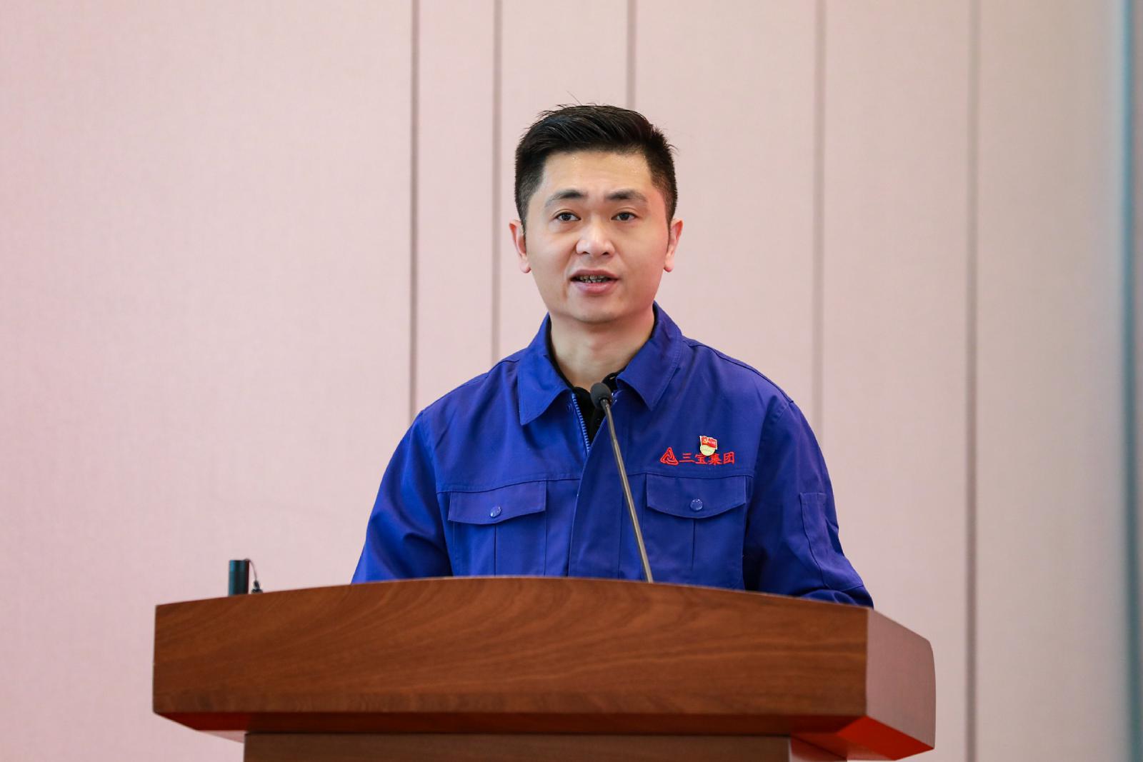 腾博会官网 - 诚信为本,专业服务!