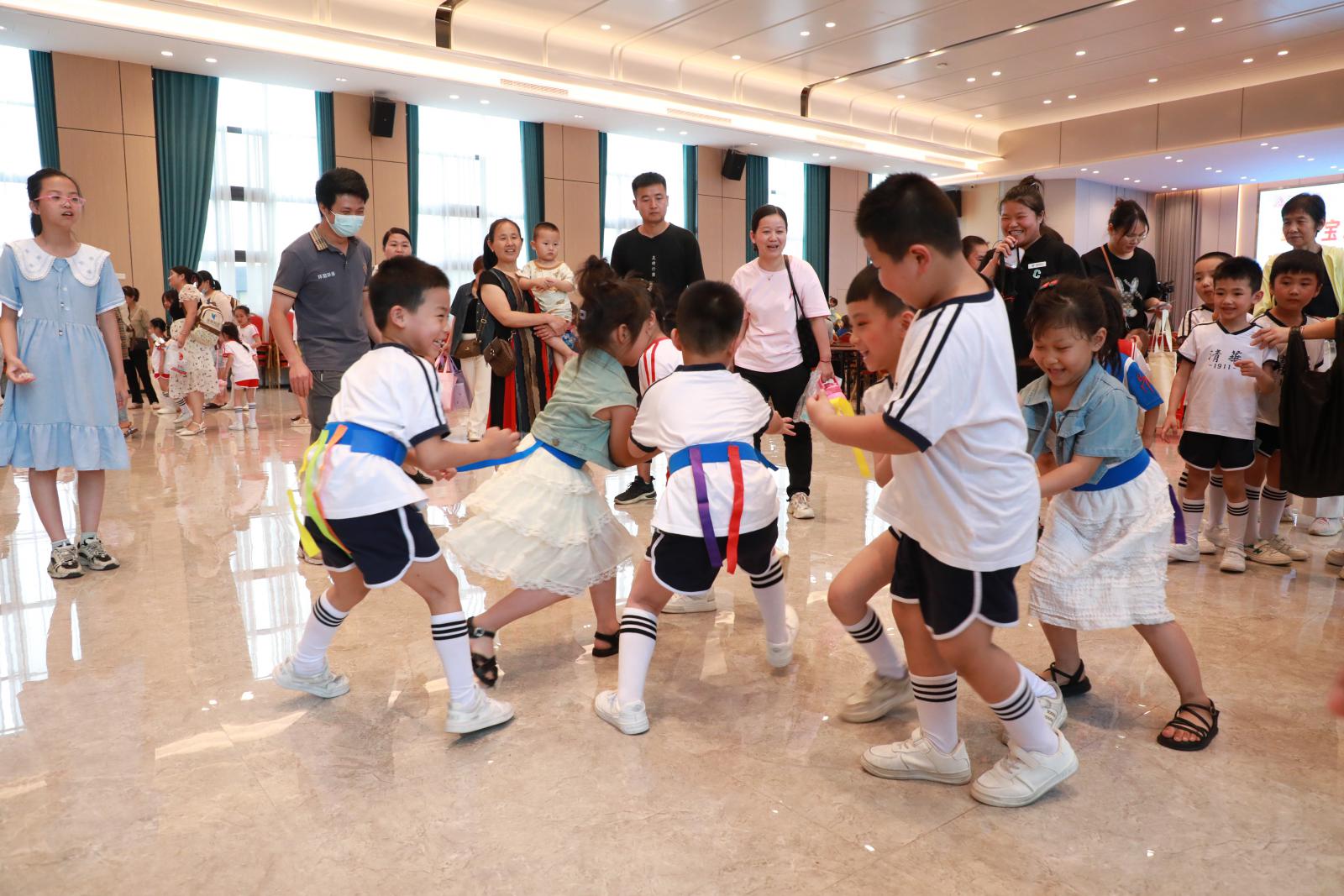 腾博会官网 - 诚信为本,专业服务!