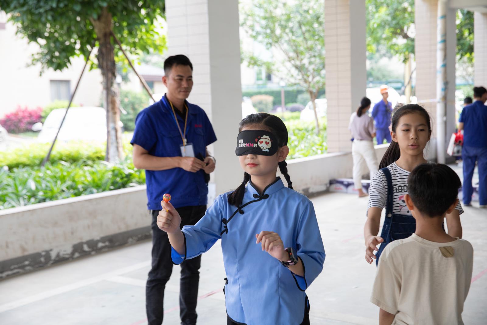 腾博会官网 - 诚信为本,专业服务!