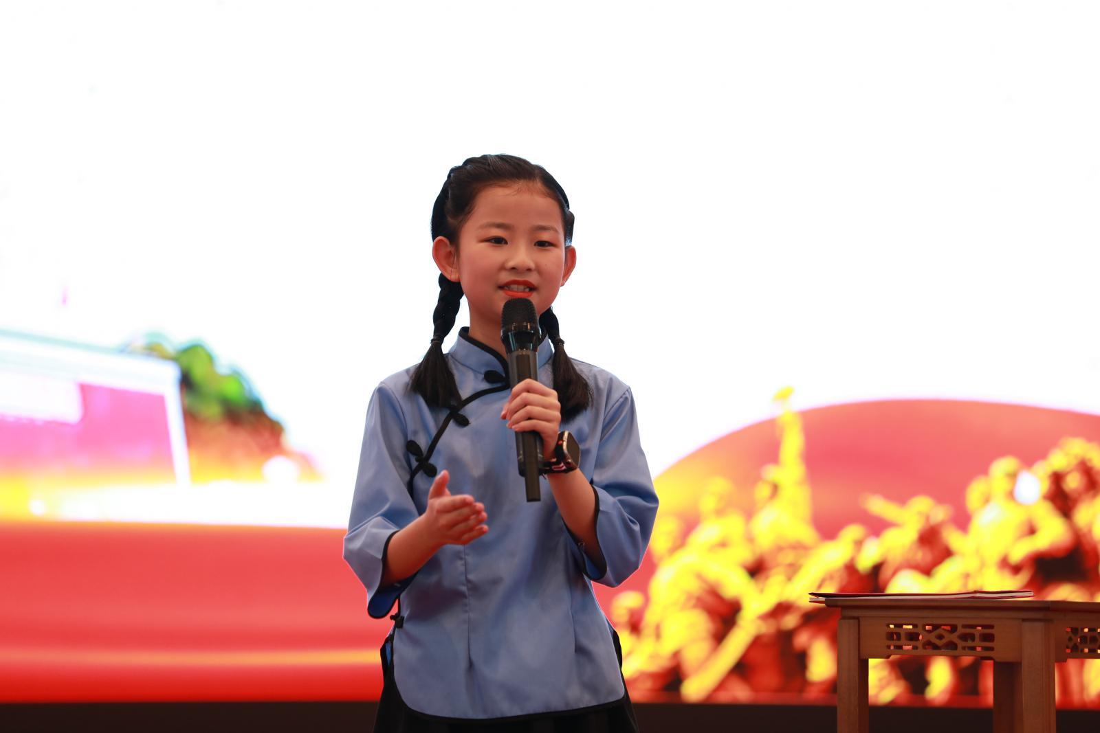 腾博会官网 - 诚信为本,专业服务!