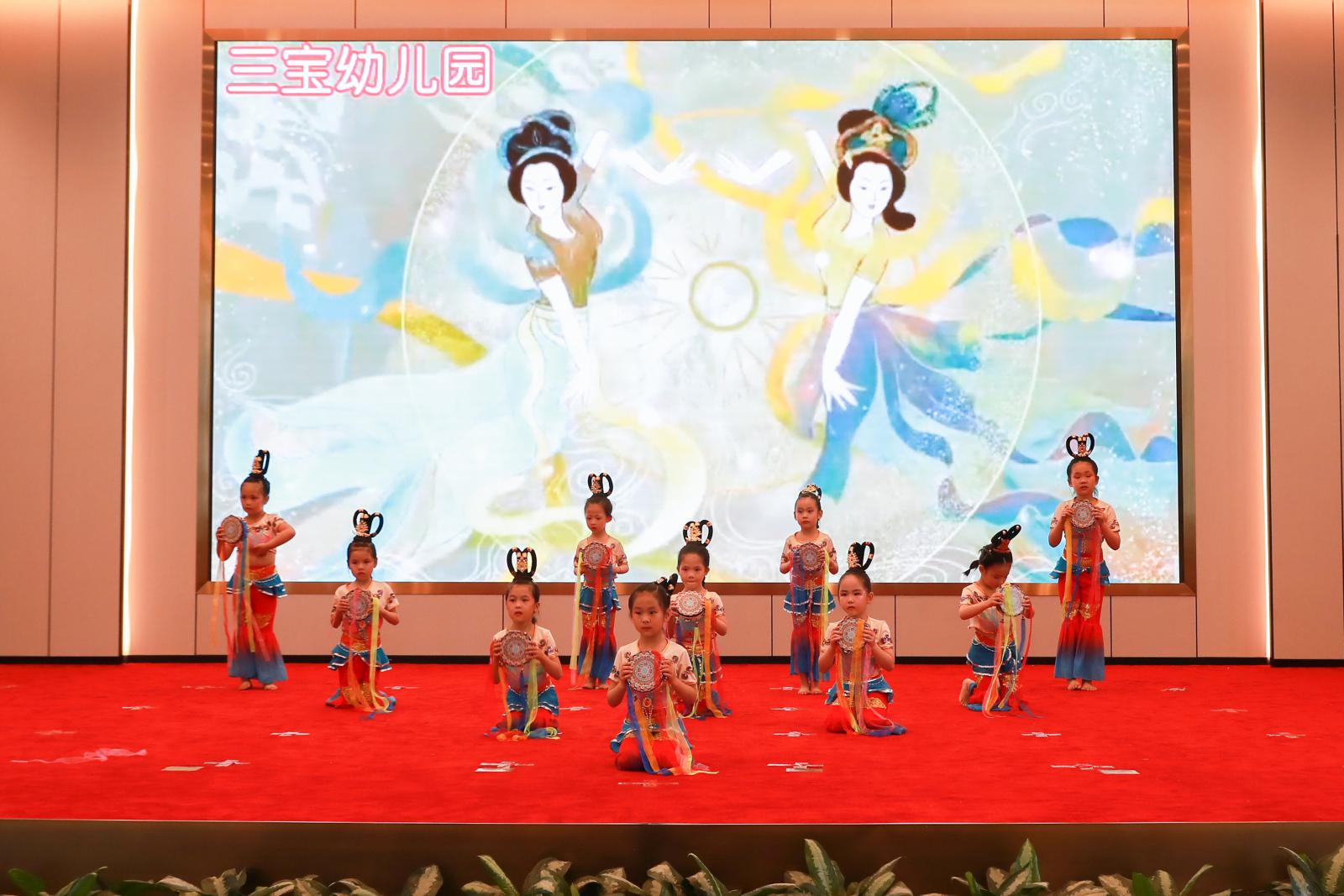 腾博会官网 - 诚信为本,专业服务!