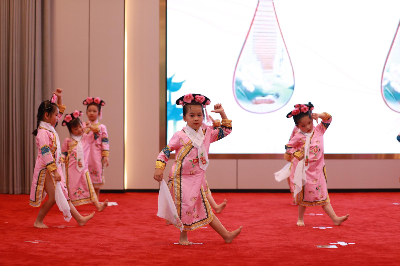 腾博会官网 - 诚信为本,专业服务!