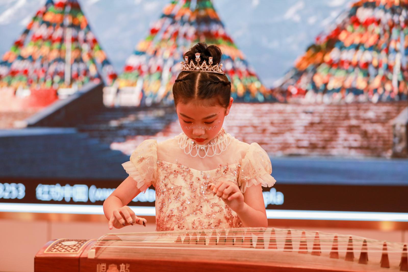 腾博会官网 - 诚信为本,专业服务!