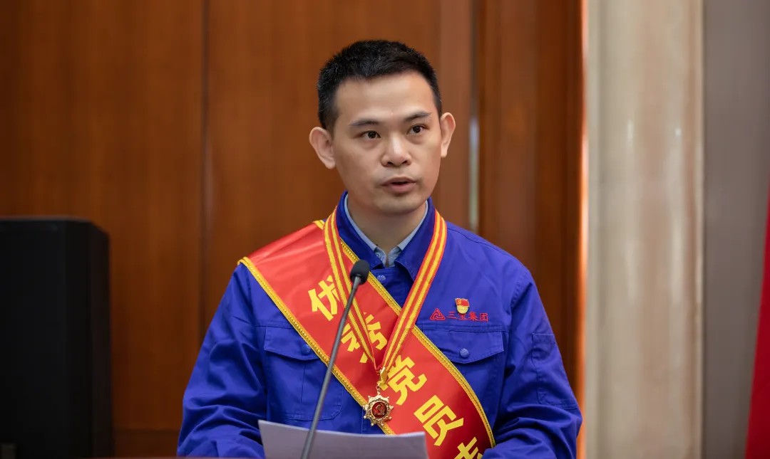 腾博会官网 - 诚信为本,专业服务!