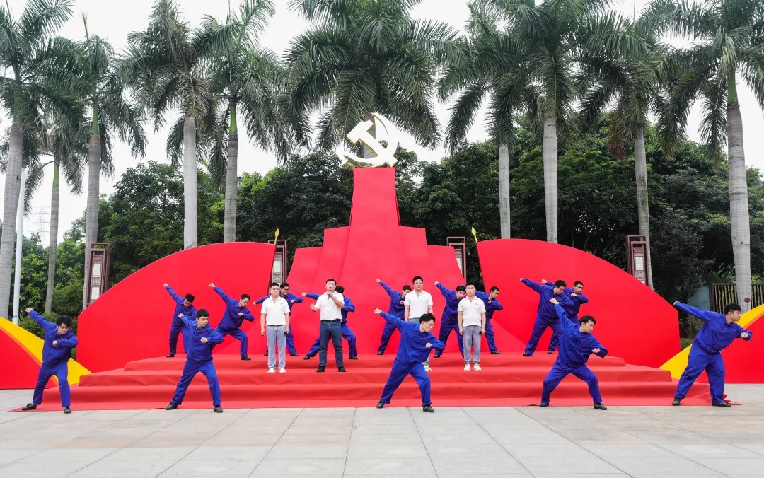 腾博会官网 - 诚信为本,专业服务!