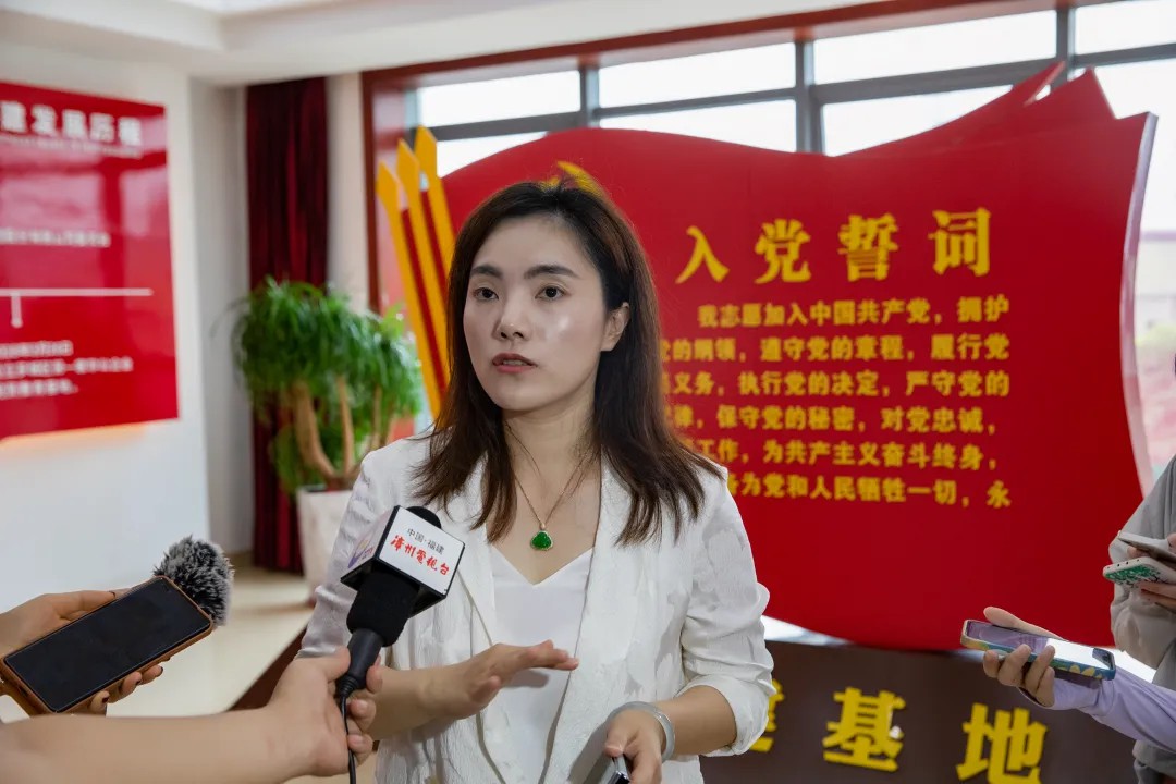 腾博会官网 - 诚信为本,专业服务!