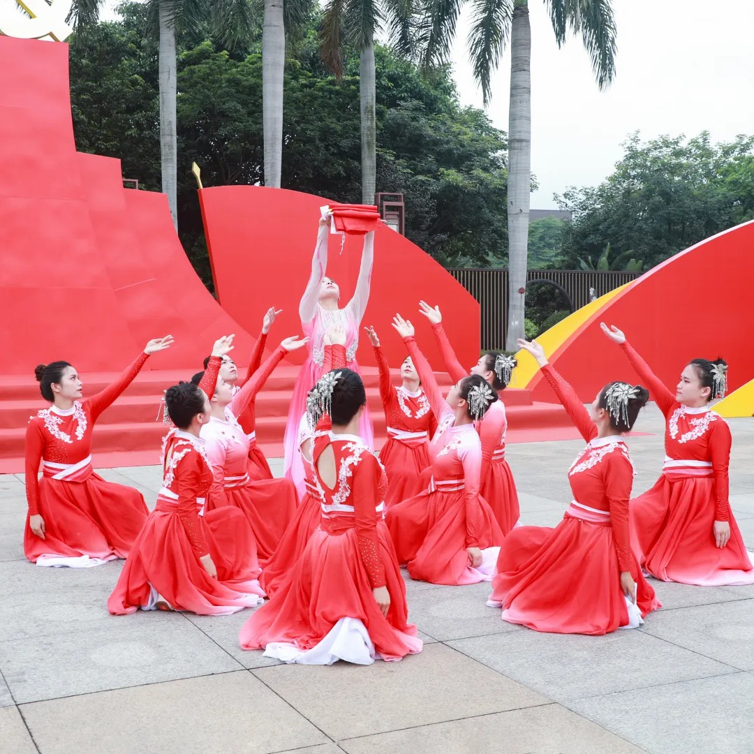 腾博会官网 - 诚信为本,专业服务!